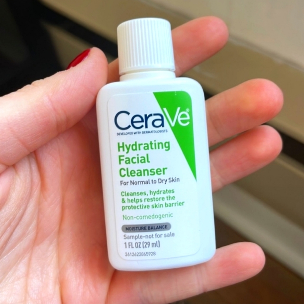 CHOOSE 5 ITEMS FOR $30